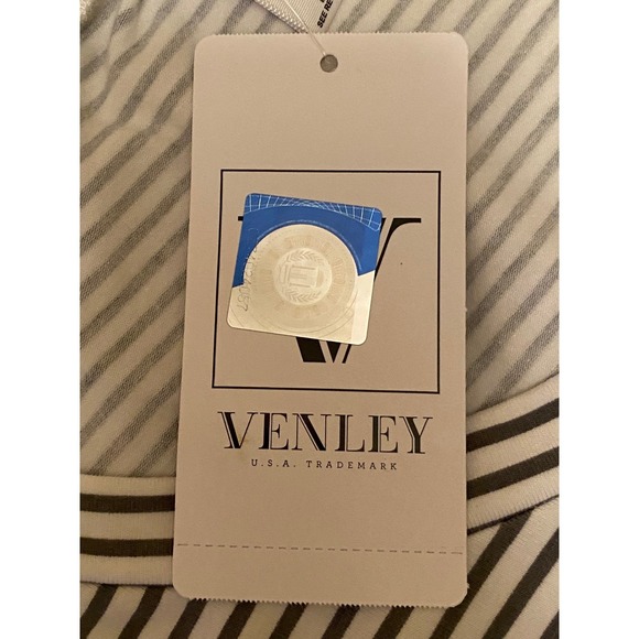 Baylor University Bears Texas Tank Top Women's XL Stretchy Comfortable NWT‎ - Picture 7 of 10